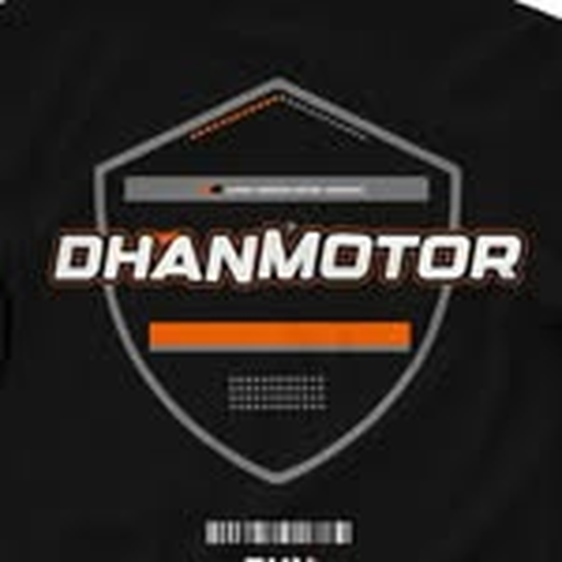 Dhan Motor